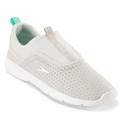 non slip shoes target womens