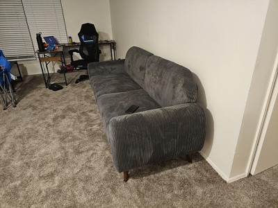 Guest review image 4 of 4, zoom in