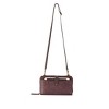 The Sak Women's Smartphone Crossbody - 3 of 4