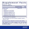 Pure Encapsulations PureProbiotic - Allergen-Free Multi-Strain Probiotic Formula for Immune and Gastrointestinal Health* - 60 Capsules - 2 of 4