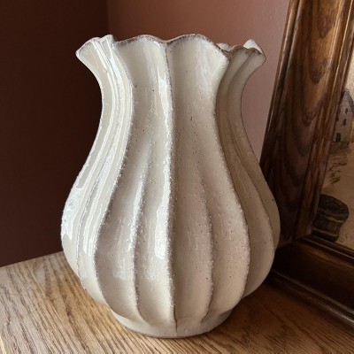 Guest review image 1 of 3, zoom in