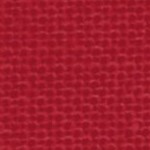 arizona diamondbacks