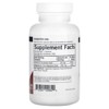 Kirkman Labs Buffered Magnesium Oxide, 180 mg, 250 Capsules - 2 of 3