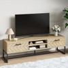 TV Stand up to 65 Inch TV - 4 of 4