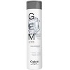 Celeb Luxury Gemlites Flawless Diamond Colorwash, 8.25oz - 4 of 4