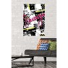 Trends International Savage Unframed Wall Poster Prints - 2 of 4