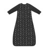 Love to Dream Original Cotton Fleece Long Sleeve Sleep Suit (1.5 TOG) - 2 of 4