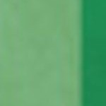 woodgrain stripe blonde