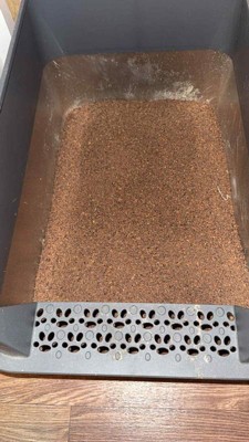 Guest review image 1 of 2, zoom in