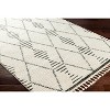 Hauteloom Allan Area Rug - 2 of 3