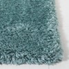 Flokati Solid Shag FLK950 Power Loomed Indoor Rugs - Safavieh - 2 of 4