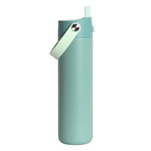 Elemental® Core Stainless Steel Water Bottle - 1 of 4