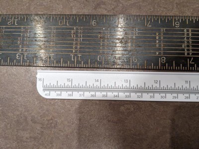 Guest review image 1 of 2, zoom in
