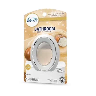 Febreze Air Freshener - Thumbnail 5
