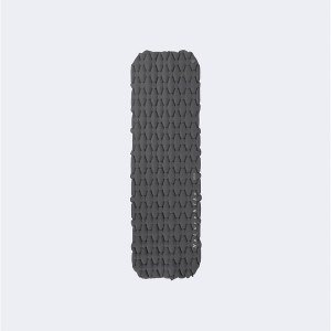Naturehike Ultralight Camping Air Mattress – 1 Person, 2.6" Thick, Waterproof, Compact Sleeping Pad with Fast Inflation Bag - 1 of 1