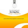 Seeking Health Optimal Electrolyte -30 Servings - 3 of 4