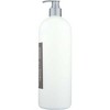 Soothing Touch Desert Sage Body Lotion - 32 fz - 3 of 4