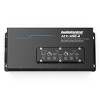 AudioControl ACX-300.4 All-Weather 4-Channel Amplifier - 3 of 4