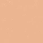 130 Buff Beige