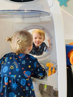 Guest review image 4 of 4, zoom in