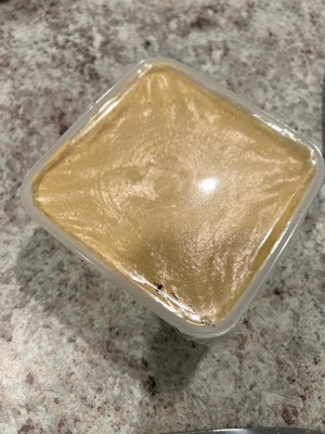 Guest review image 3 of 5, zoom in