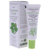 Eye Contour Gel by LErbolario for Unisex - 0.5 oz Gel - 4 of 4