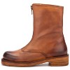 Vintage Foundry Co. Women's Dallas Boot - 3 of 4
