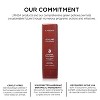 Lanza Healing ColorCare Trauma Treatment (5.1 oz) Hair Treatment Leave-In Conditioner for Dry Damaged Hair - 3 of 4