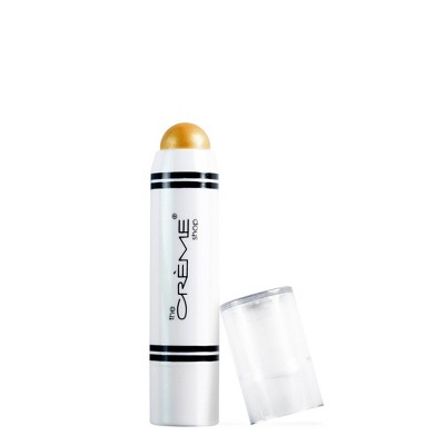 The Crème Shop The Brightest Crayon In The Box Gold Star