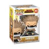 Funko POP! Animation: My Hero Academia Shishido Figure - 2 of 3