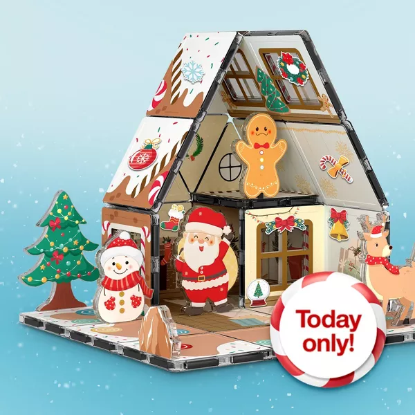 Target deal of the day