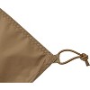 Naturehike Waterproof Tent Footprint – Durable Camping Ground Cloth, Thick Polyester, Water-Resistant 3000mm, Portable Picnic & Beach Mat - 4 of 4