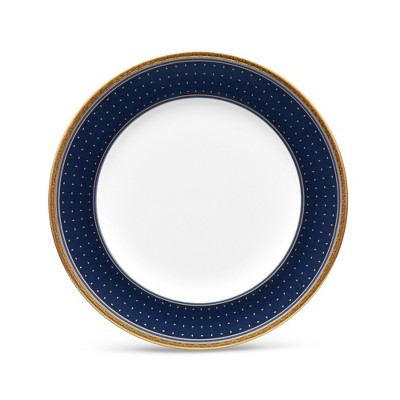 Noritake Blueshire Bread & Butter / Appetizer Plate