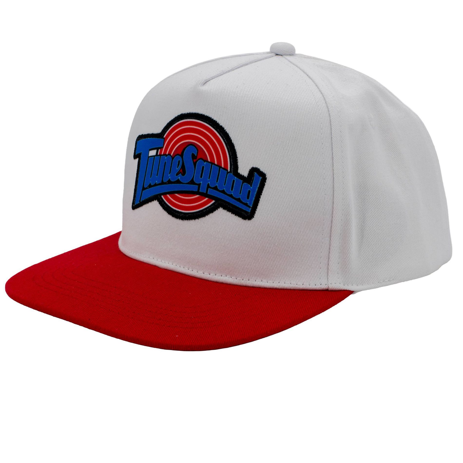 Space Jam Tune Squad Hat