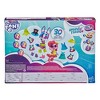 My Little Pony Smashin' Fashion Pinkie Pie and DJ Pon-3 - image 3 of 4