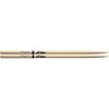 Promark American Hickory Drum Sticks 6-Pair Nylon 2BN - 2 of 2