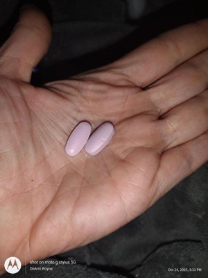 Guest review image 1 of 2, zoom in