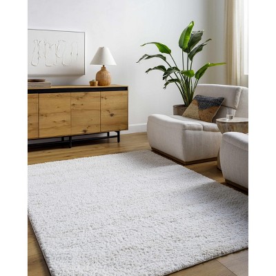 Hauteloom Arlind Area Rug