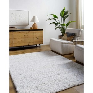 Hauteloom Arlind Area Rug - 1 of 4