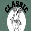 Women's - Disney - Mickey Classic Since 1928 Short Sleeve Graphic T-Shirt - 2 of 4