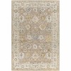 Hauteloom Cabinteely Luxe Oushak Rug - 2 of 4