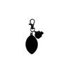 Ink & Barrel Backpack Charm Luggage Tag - 2 of 2
