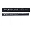 Youngblood Mineral Lengthening Mascara - Mink, 10 ml / 0.34 oz - 3 of 4