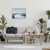 Stupell Industries Rural River Horizon Landscape, 30" x 24" - 2 of 4