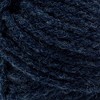 Lion Brand Hue & Me Yarn - 2 of 4
