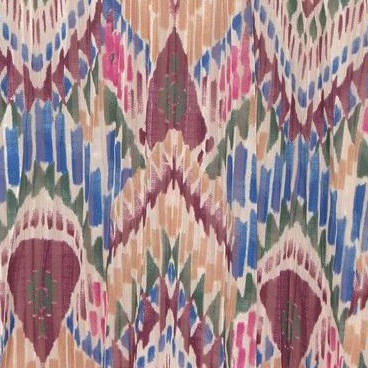 multi print