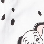101 dalmatians