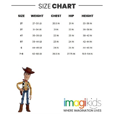 Disney Toy Story Little Boys' Cosplay 2-Piece Short Sleeve Raglan Swim Shirt and Board Shorts Outfit Buzz Lightyear White 5-6 — фото 8