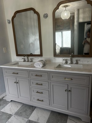 Guest review image 1 of 1, zoom in