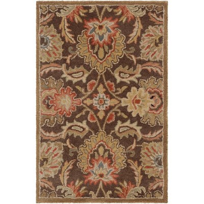 Mark & Day Lyon Tufted Indoor Area Rugs